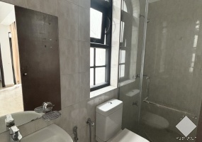 1730,Modern House,Pathiba Road, Colombo 5 1730,Modern House,Pathiba Road, Colombo 5