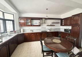 1730,Modern House,Pathiba Road, Colombo 5 1730,Modern House,Pathiba Road, Colombo 5