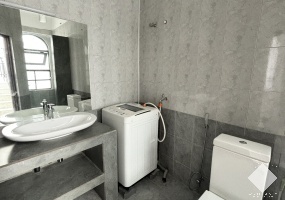 1730,Modern House,Pathiba Road, Colombo 5 1730,Modern House,Pathiba Road, Colombo 5