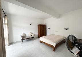 1730,Modern House,Pathiba Road, Colombo 5 1730,Modern House,Pathiba Road, Colombo 5