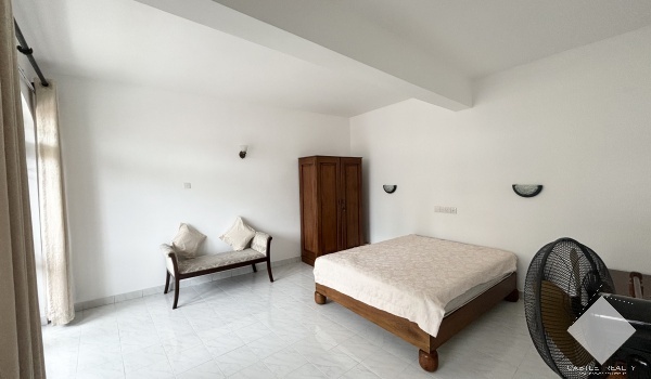 1730,Modern House,Pathiba Road, Colombo 5
