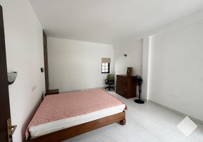 1730,Modern House,Pathiba Road, Colombo 5 1730,Modern House,Pathiba Road, Colombo 5