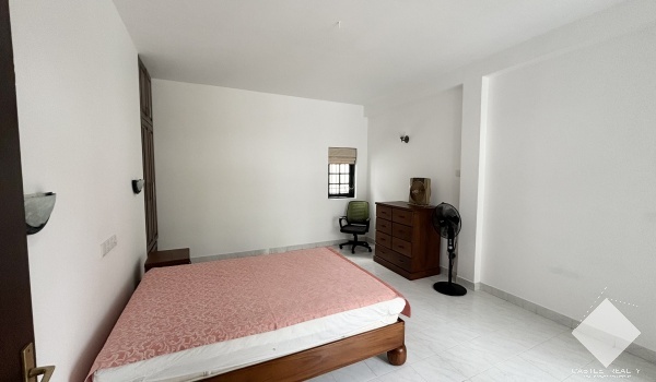 1730,Modern House,Pathiba Road, Colombo 5