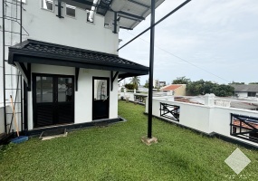 1730,Modern House,Pathiba Road, Colombo 5 1730,Modern House,Pathiba Road, Colombo 5