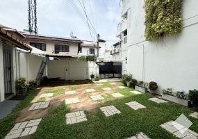 1730,Modern House,Pathiba Road, Colombo 5