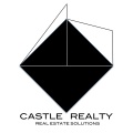 Castle Realty